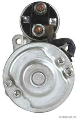 HERTH+BUSS JAKOPARTS J5213019