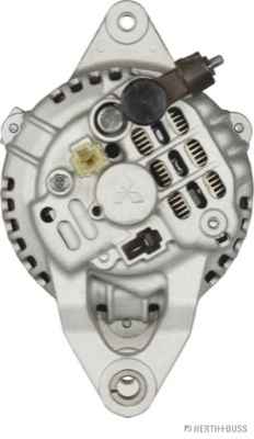 HERTH+BUSS JAKOPARTS J5113007