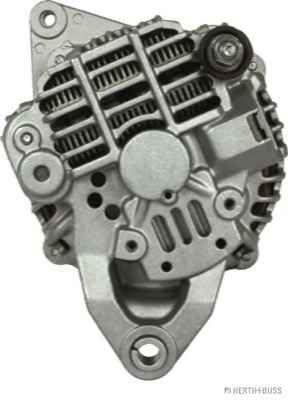 HERTH+BUSS JAKOPARTS J5115067