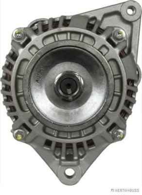 HERTH+BUSS JAKOPARTS J5115067