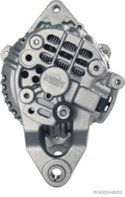 HERTH+BUSS JAKOPARTS J5111025