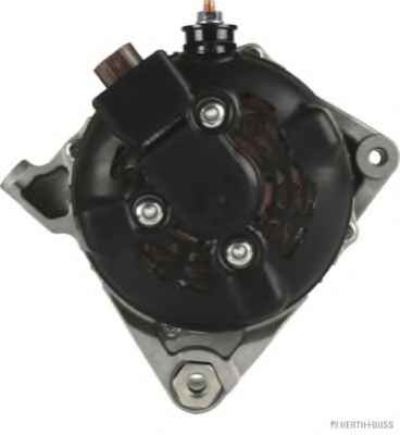 HERTH+BUSS JAKOPARTS J5112180