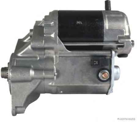 HERTH+BUSS JAKOPARTS J5212078