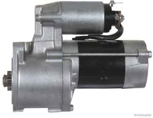 HERTH+BUSS JAKOPARTS J5215039