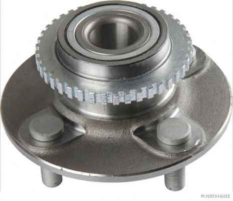 HERTH+BUSS JAKOPARTS J4711029