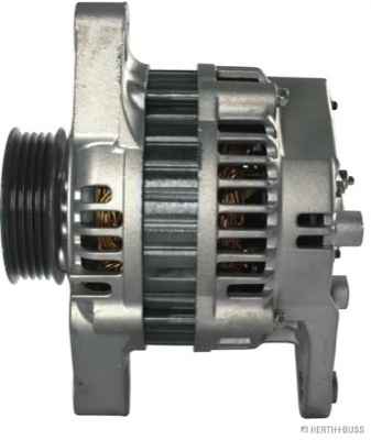 HERTH+BUSS JAKOPARTS J5111063