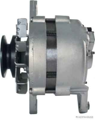 HERTH+BUSS JAKOPARTS J5112000