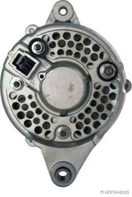 HERTH+BUSS JAKOPARTS J5112000