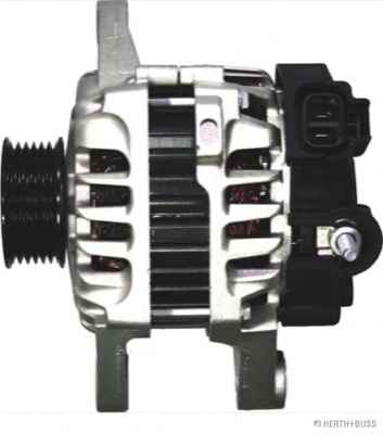 HERTH+BUSS JAKOPARTS J5110535