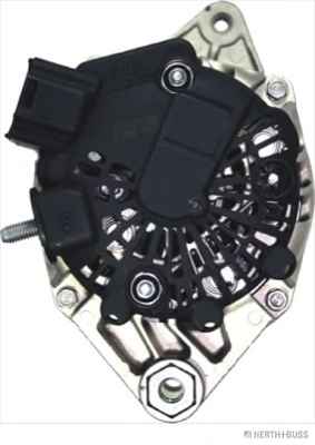 HERTH+BUSS JAKOPARTS J5110535