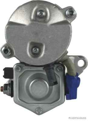HERTH+BUSS JAKOPARTS J5212066