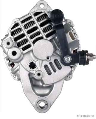 HERTH+BUSS JAKOPARTS J5113041