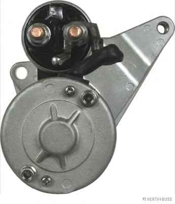 HERTH+BUSS JAKOPARTS J5211081