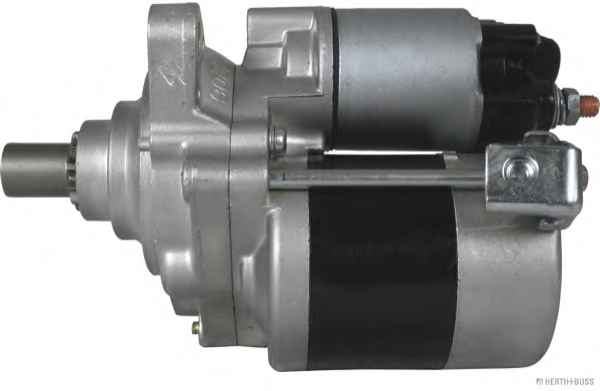 HERTH+BUSS JAKOPARTS J5214024