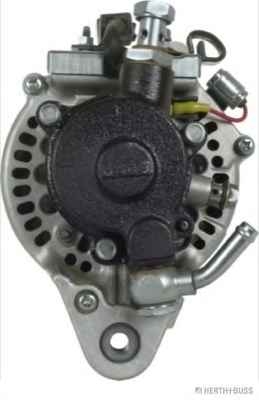 HERTH+BUSS JAKOPARTS J5112081