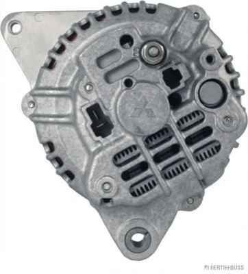 HERTH+BUSS JAKOPARTS J5115018