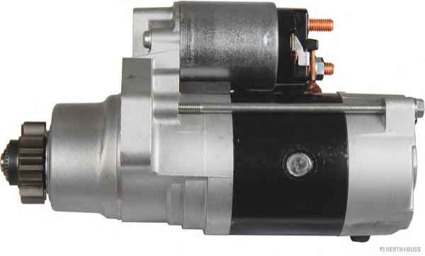 HERTH+BUSS JAKOPARTS J5211099