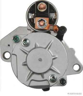 HERTH+BUSS JAKOPARTS J5211099