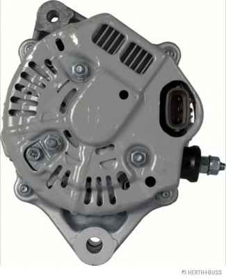 HERTH+BUSS JAKOPARTS J5112095