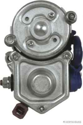 HERTH+BUSS JAKOPARTS J5212056