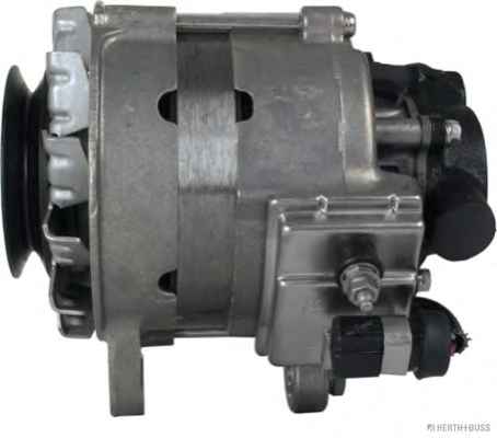 HERTH+BUSS JAKOPARTS J5112080