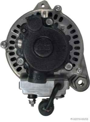 HERTH+BUSS JAKOPARTS J5112080