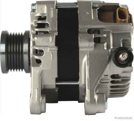 HERTH+BUSS JAKOPARTS J5113087