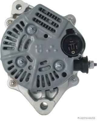 HERTH+BUSS JAKOPARTS J5112055