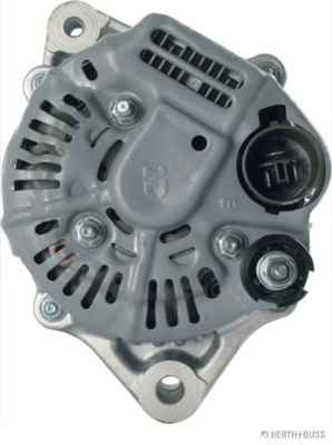 HERTH+BUSS JAKOPARTS J5112071