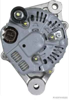 HERTH+BUSS JAKOPARTS J5114030