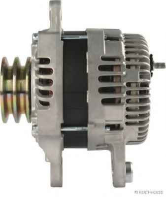 HERTH+BUSS JAKOPARTS J5115087