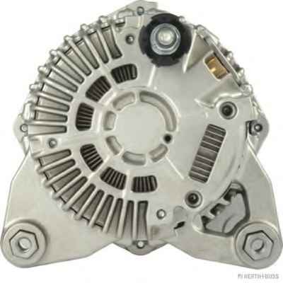 HERTH+BUSS JAKOPARTS J5111128