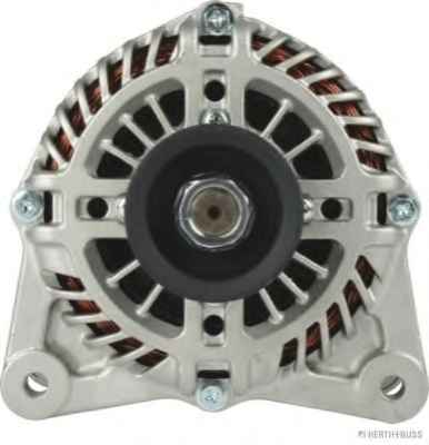 HERTH+BUSS JAKOPARTS J5111128