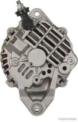 HERTH+BUSS JAKOPARTS J5111098