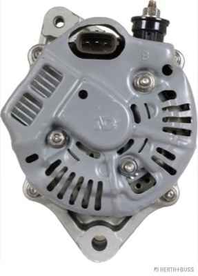 HERTH+BUSS JAKOPARTS J5112110