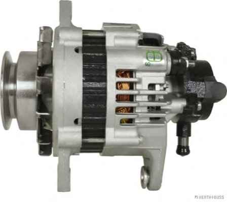 HERTH+BUSS JAKOPARTS J5113048