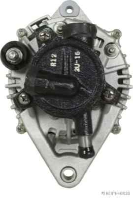 HERTH+BUSS JAKOPARTS J5113048