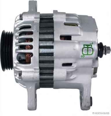 HERTH+BUSS JAKOPARTS J5117007