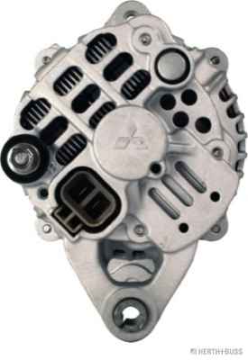 HERTH+BUSS JAKOPARTS J5117007