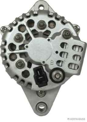 HERTH+BUSS JAKOPARTS J5117018