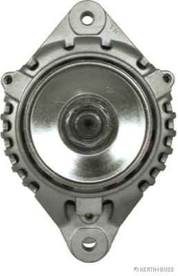 HERTH+BUSS JAKOPARTS J5117018