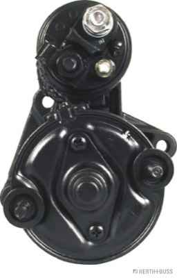 HERTH+BUSS JAKOPARTS J5213051