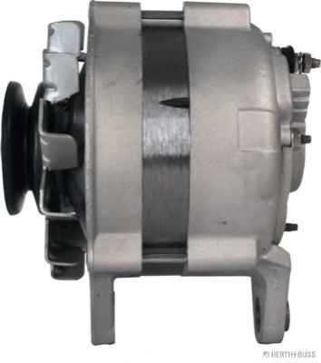 HERTH+BUSS JAKOPARTS J5112008