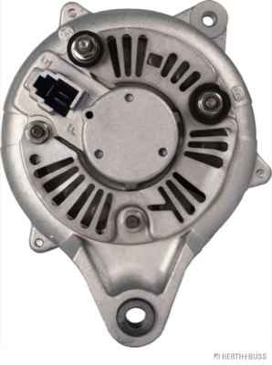 HERTH+BUSS JAKOPARTS J5112008