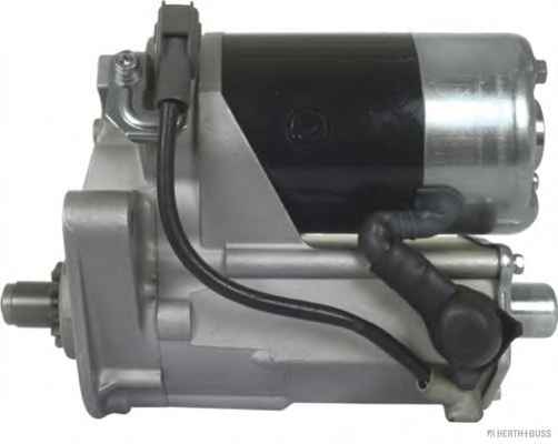 HERTH+BUSS JAKOPARTS J5212113