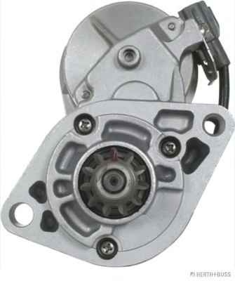HERTH+BUSS JAKOPARTS J5212113