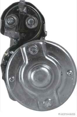 HERTH+BUSS JAKOPARTS J5211019
