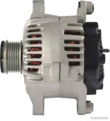 HERTH+BUSS JAKOPARTS J5110542