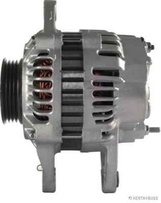 HERTH+BUSS JAKOPARTS J5115054