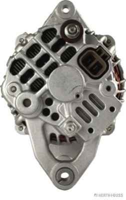 HERTH+BUSS JAKOPARTS J5115054